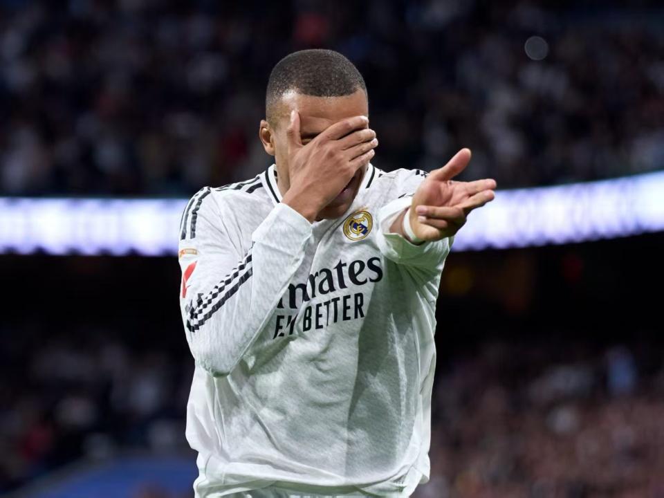 爱游戏体育姆巴佩赛事官方发布高光表现新规，切尔西争议不断！的简单介绍