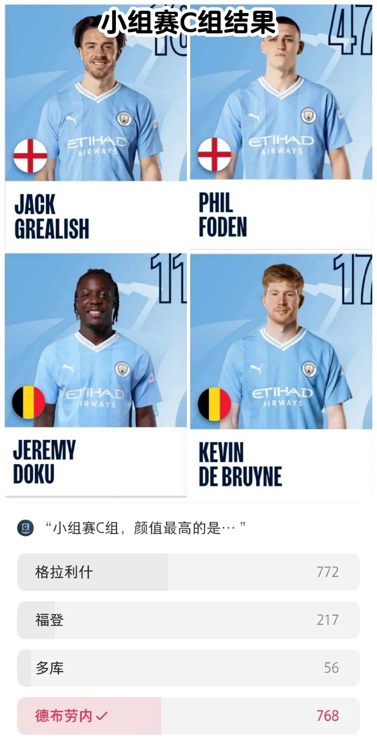 爱游戏体育曼城发布备战花絮，国际比赛日队长鼓劲，欧篮联任务艰巨，球队文化再被提及的简单介绍