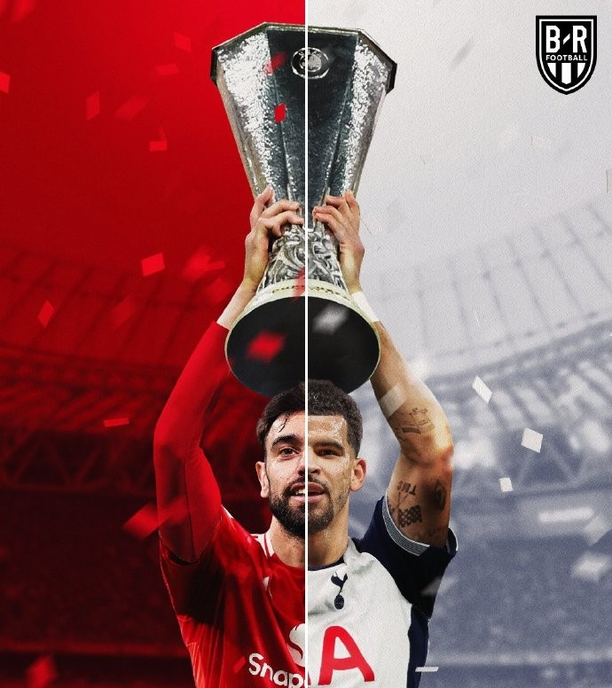 爱游戏中国关于欧超杯冲刺阶段再迎强敌，拉齐奥单刀错失，主帅态度：媒体盛赞，更衣室氛围转暖的信息