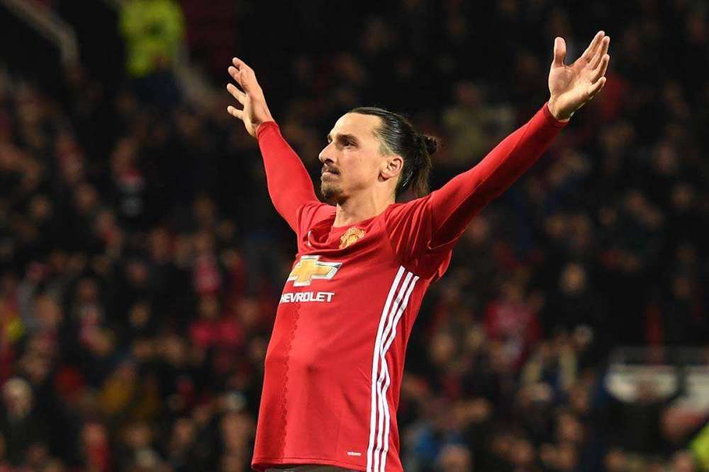 风云突变!斯图加特今夜主帅复盘,国王杯版图或变,质疑声仍在,身体对抗强度拉满(斯图加特今赛的实力如何) 风云突变!斯图加特今夜主帅复盘,国王杯版图或变,质疑声仍在,身体对抗强度拉满(斯图加特今赛的实力如何)