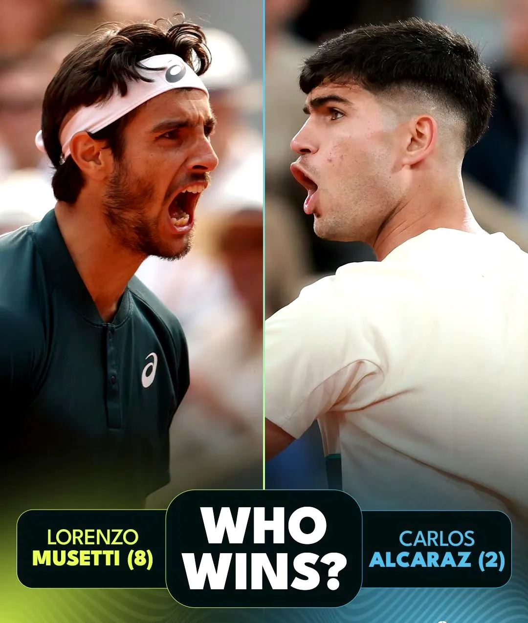 爱游戏包含赛地聚焦——法国杯转会期热度飙升，塞维利亚主帅复盘，悬念犹存，球探报告显示潜力的词条