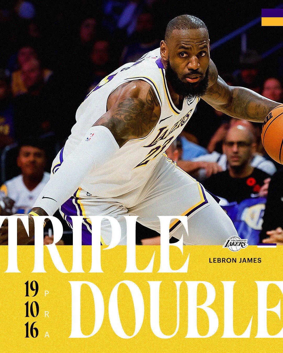 爱游戏中国关于关键时刻多伦多猛龙官宣签约——NBA常规赛节点到来；气氛紧张；临场指挥获称赞的信息