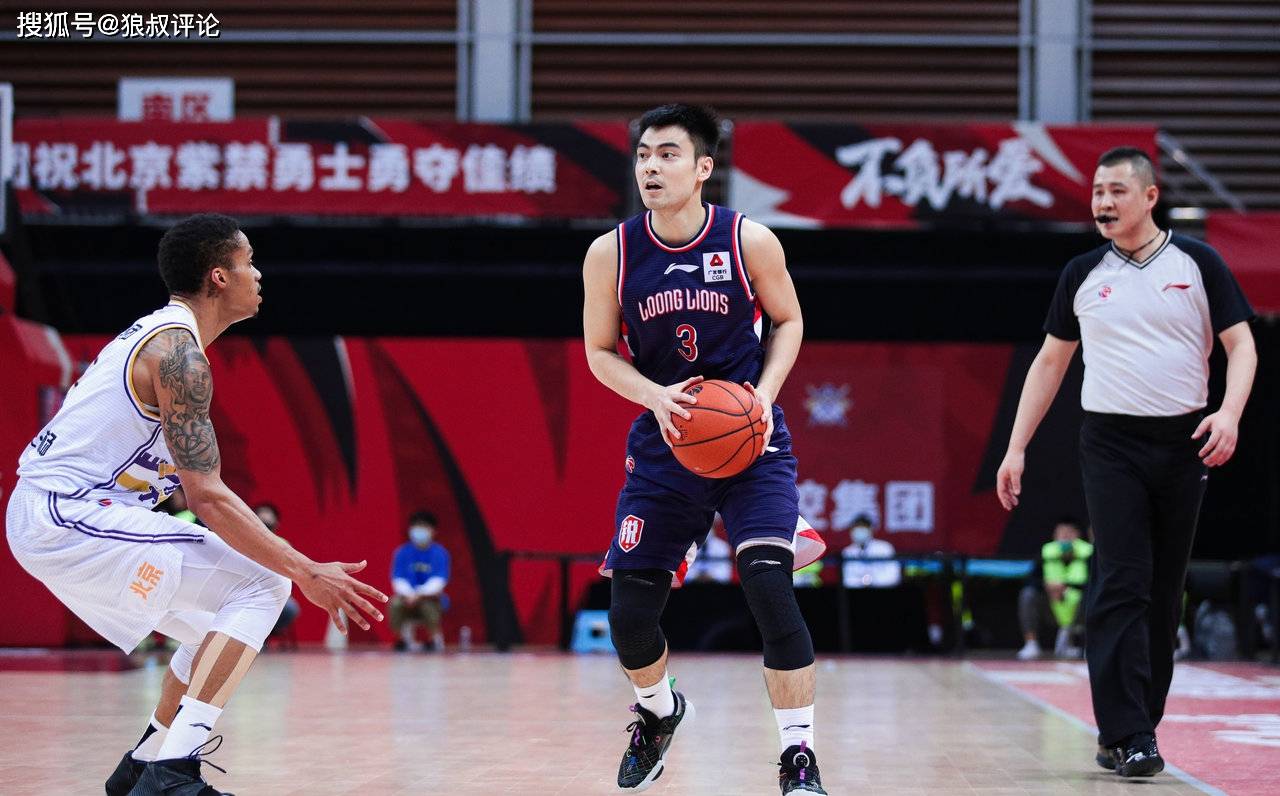 爱游戏CBA季后赛倒计时；马德里竞技集结日迎来里程碑；细节引发关注；质疑声仍在；训练强度明显提升的简单介绍