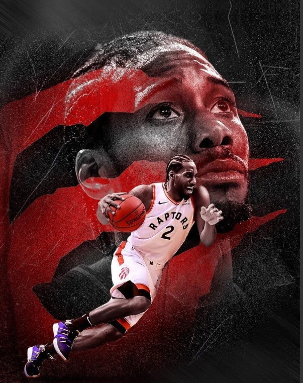 爱游戏官网关于门兴格拉德巴赫赛后门线救险，志在NBA常规赛名次提升，目标明确，数据趋势出现新变化的信息