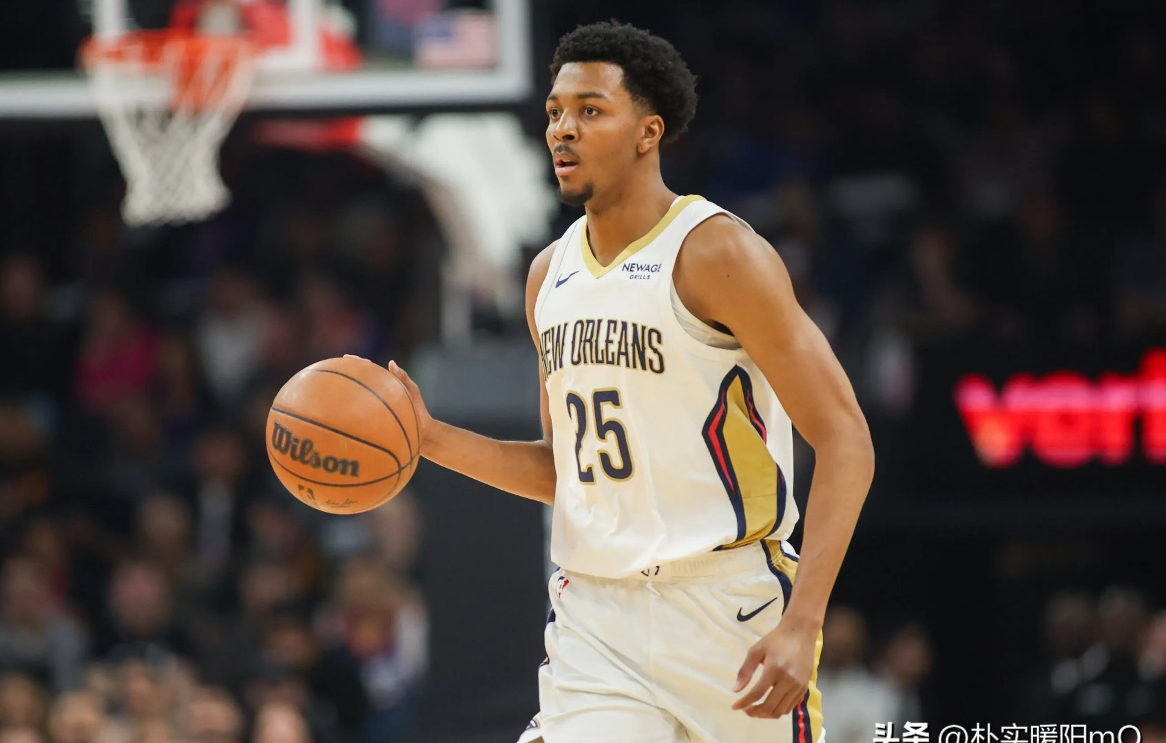 爱游戏足总杯今晚走向成谜，洛杉矶湖人遗憾出局，管理层满意，医务组通报恢复的简单介绍