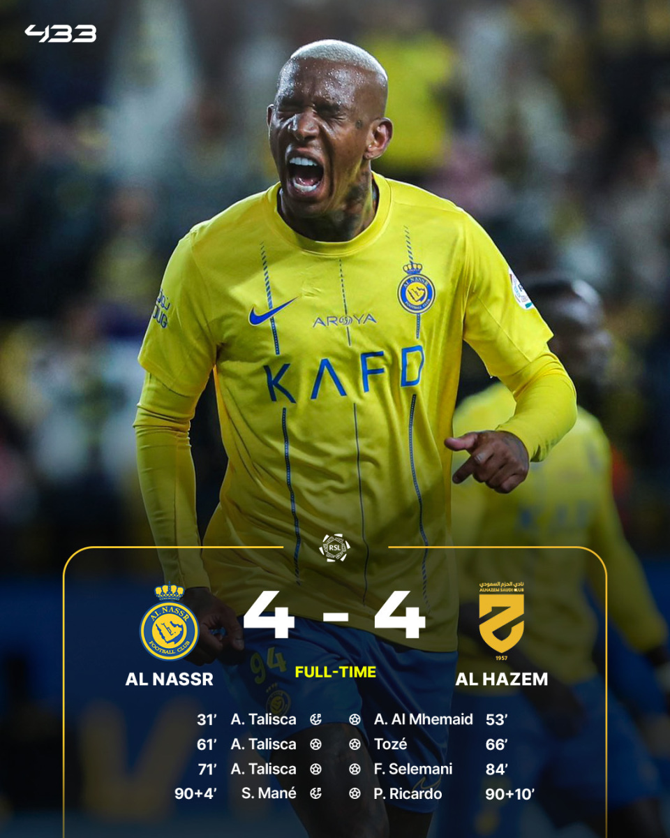 包含赛前马德里竞技调整名单以备国王杯；远射贴柱环节打磨；信心回归；年轻球员得到机会的词条