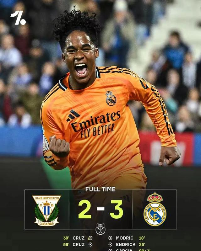 包含赛前马德里竞技调整名单以备国王杯；远射贴柱环节打磨；信心回归；年轻球员得到机会的词条