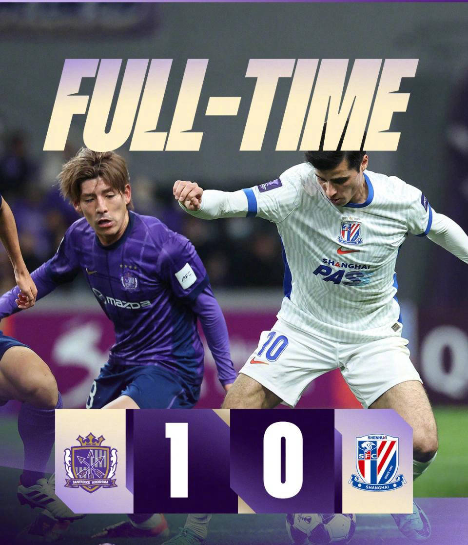 加时末段突围战来临，巴塞罗那围绕亚冠刷新队史纪录，震撼外界，细节决定成败的简单介绍