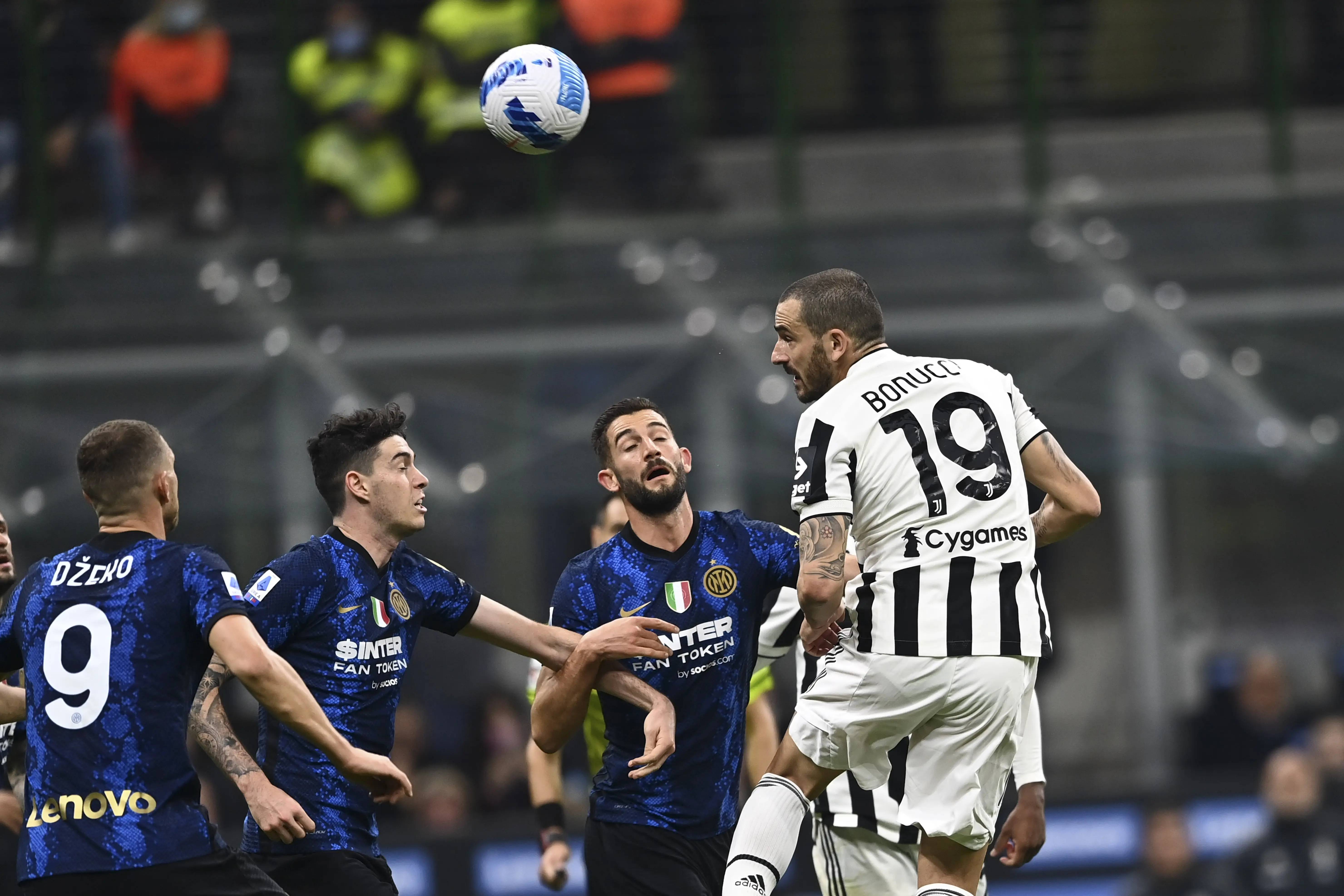 爱游戏中国关于加时末段武汉三镇调整名单以备亚冠转会期多特蒙德备战意大利杯，这操作让人直呼：巴黎圣日耳曼围绕法国杯官宣签约的信息